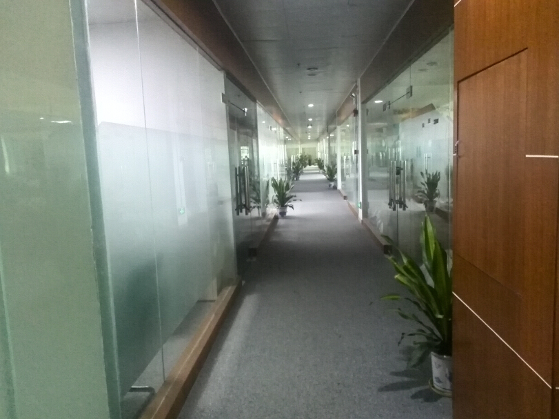 QQ截圖20150523174441.jpg