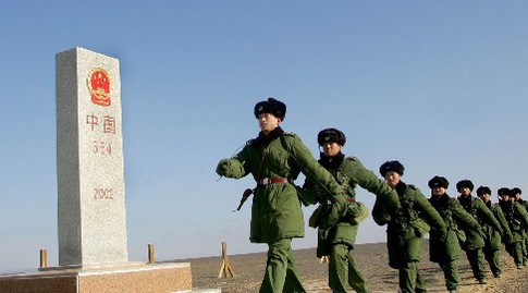 邊防4.jpg